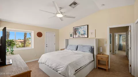 Bedroom - 4405 Estes Way, Phoenix, AZ 85044 photo 2 of 2