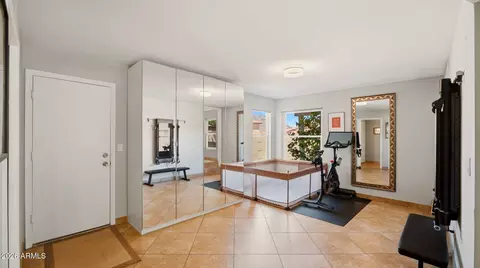 Entry Way - 4405 Estes Way, Phoenix, AZ 85044 photo 2 of 3