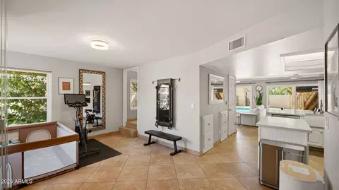 Other - 4405 Estes Way, Phoenix, AZ 85044 photo 6 of 18