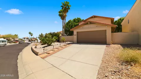 Other - 4405 Estes Way, Phoenix, AZ 85044 photo 1 of 18