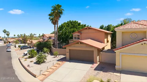 Other - 4405 Estes Way, Phoenix, AZ 85044 photo 2 of 18