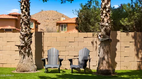 Exterior - 4405 Estes Way, Phoenix, AZ 85044 photo 18 of 19