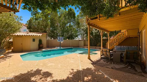 Other - 4405 Estes Way, Phoenix, AZ 85044 photo 10 of 18