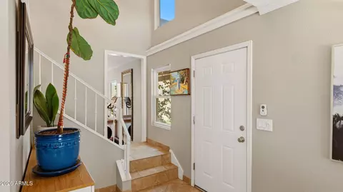 Entry Way - 4405 Estes Way, Phoenix, AZ 85044 photo 1 of 3