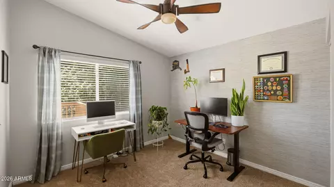 Other - 4405 Estes Way, Phoenix, AZ 85044 photo 9 of 18