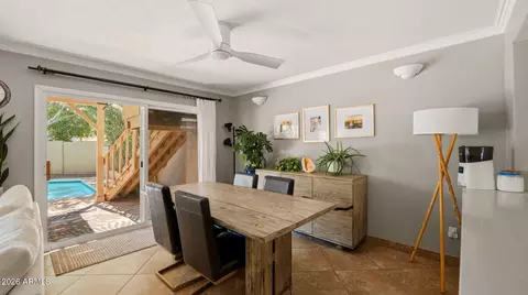 Dining - 4405 Estes Way, Phoenix, AZ 85044 photo 1 of 1