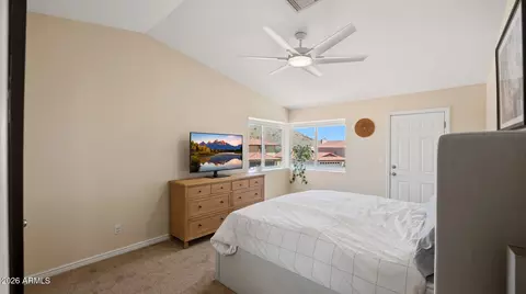 Bedroom - 4405 Estes Way, Phoenix, AZ 85044 photo 1 of 2