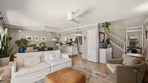 Other - 4405 Estes Way, Phoenix, AZ 85044 photo 4 of 18