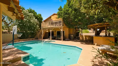 Other - 4405 Estes Way, Phoenix, AZ 85044 photo 11 of 18