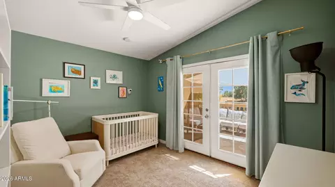 Other - 4405 Estes Way, Phoenix, AZ 85044 photo 8 of 18