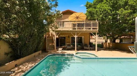 Other - 4405 Estes Way, Phoenix, AZ 85044 photo 12 of 18