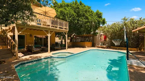 Other - 4405 Estes Way, Phoenix, AZ 85044 photo 13 of 18