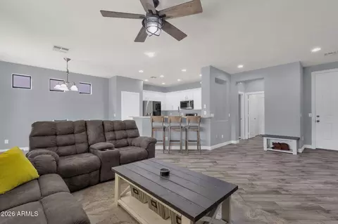 Other - 4708 E Cloudburst Dr, Gilbert, AZ 85297 photo 5 of 13