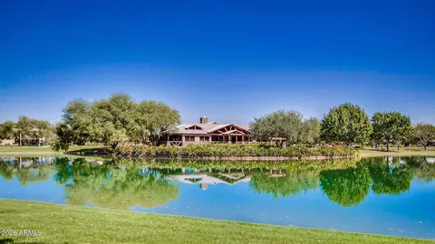 Other - 4708 E Cloudburst Dr, Gilbert, AZ 85297 photo 12 of 13