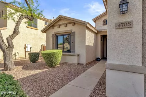 Other - 4708 E Cloudburst Dr, Gilbert, AZ 85297 photo 2 of 13
