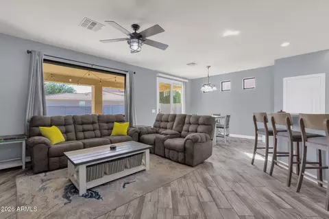 Other - 4708 E Cloudburst Dr, Gilbert, AZ 85297 photo 4 of 13