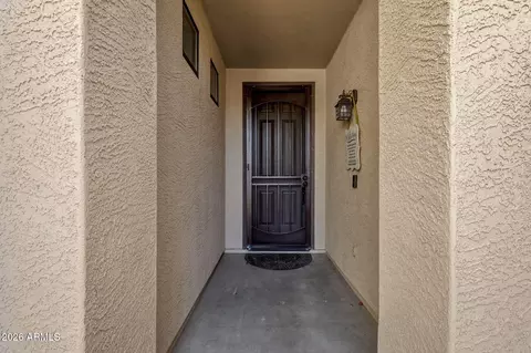 Other - 4708 E Cloudburst Dr, Gilbert, AZ 85297 photo 3 of 13