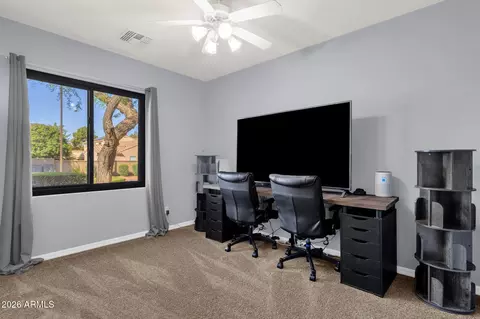 Other - 4708 E Cloudburst Dr, Gilbert, AZ 85297 photo 7 of 13