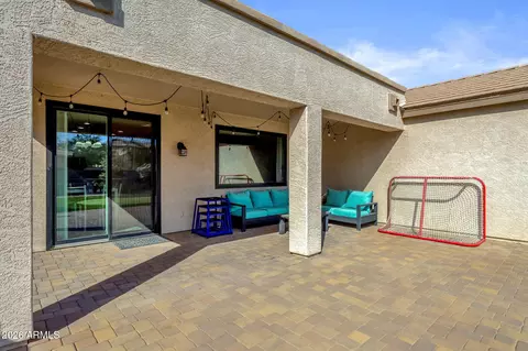 Other - 4708 E Cloudburst Dr, Gilbert, AZ 85297 photo 9 of 13