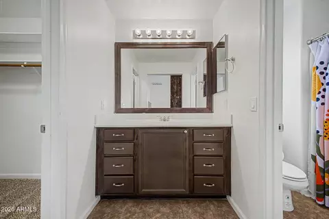 Bath - 2614 E Megan St, Gilbert, AZ 85295 photo 2 of 4