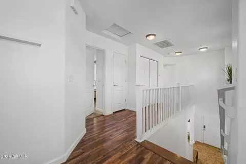 Entry Way - 2614 E Megan St, Gilbert, AZ 85295 photo 1 of 1