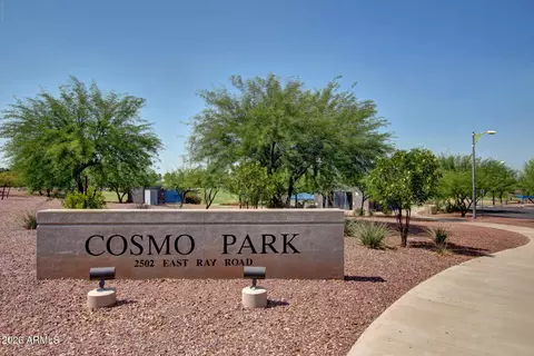 Other - 2614 E Megan St, Gilbert, AZ 85295 photo 7 of 12