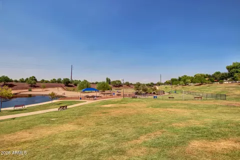 Other - 2614 E Megan St, Gilbert, AZ 85295 photo 9 of 12