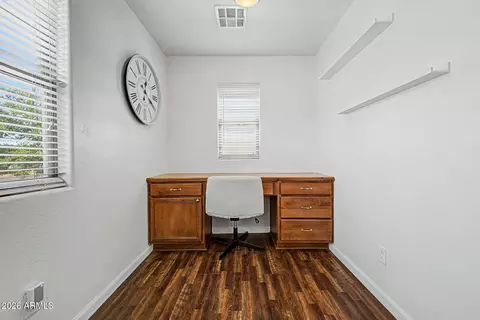 Other - 2614 E Megan St, Gilbert, AZ 85295 photo 5 of 12