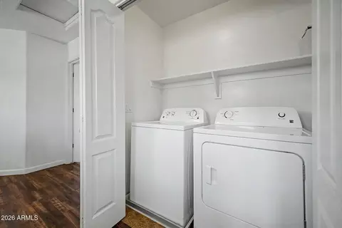 Other - 2614 E Megan St, Gilbert, AZ 85295 photo 6 of 12