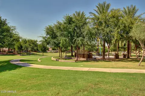 Other - 2614 E Megan St, Gilbert, AZ 85295 photo 12 of 12