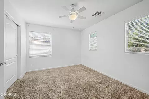 Other - 2614 E Megan St, Gilbert, AZ 85295 photo 3 of 12