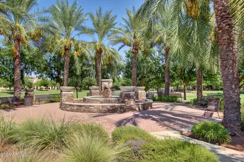 View/Area - 2614 E Megan St, Gilbert, AZ 85295 photo 5 of 5
