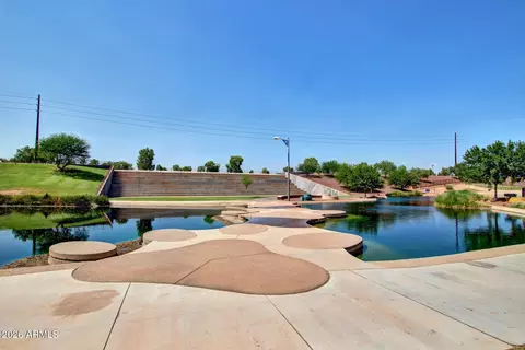 Other - 2614 E Megan St, Gilbert, AZ 85295 photo 8 of 12