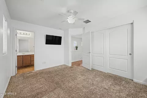 Other - 2614 E Megan St, Gilbert, AZ 85295 photo 4 of 12