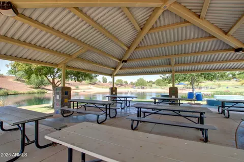 View/Area - 2614 E Megan St, Gilbert, AZ 85295 photo 3 of 5