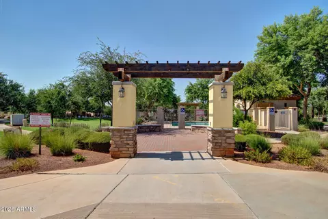 Other - 2614 E Megan St, Gilbert, AZ 85295 photo 11 of 12