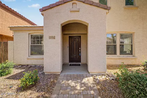 Other - 2614 E Megan St, Gilbert, AZ 85295 photo 1 of 12