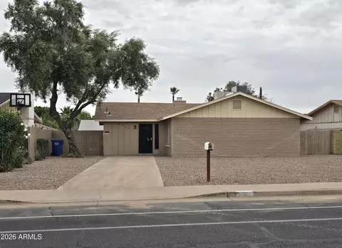 3339 W Cholla St, Phoenix, AZ 85029