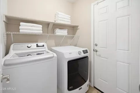 Other - 2314 E Montecito Ave, Phoenix, AZ 85016 photo 4 of 5
