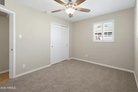 Other - 2314 E Montecito Ave, Phoenix, AZ 85016 photo 3 of 5