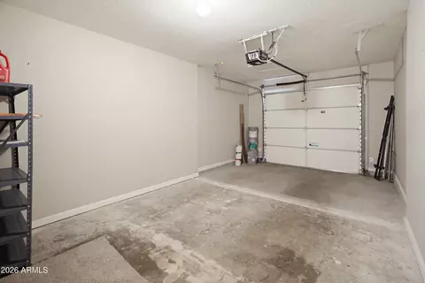 Other - 2314 E Montecito Ave, Phoenix, AZ 85016 photo 5 of 5