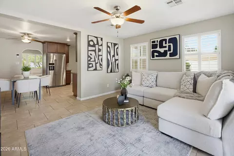 Living - 2314 E Montecito Ave, Phoenix, AZ 85016 photo 4 of 6