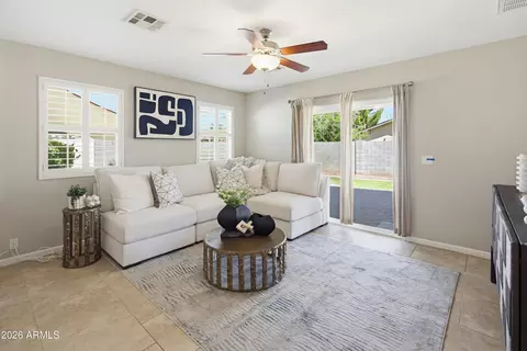 Living - 2314 E Montecito Ave, Phoenix, AZ 85016 photo 5 of 6