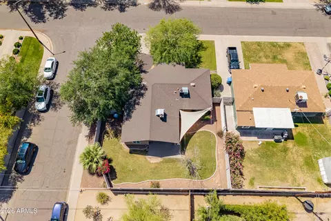View/Area - 2314 E Montecito Ave, Phoenix, AZ 85016 photo 1 of 3