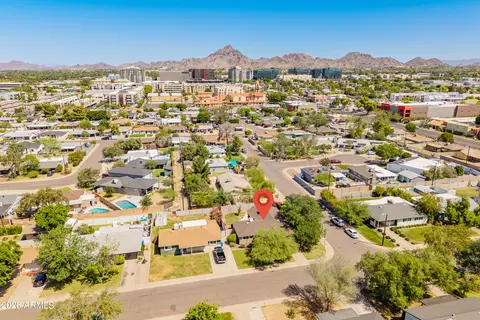 View/Area - 2314 E Montecito Ave, Phoenix, AZ 85016 photo 3 of 3