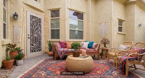 14210 W Harvard St, Goodyear, AZ 85395