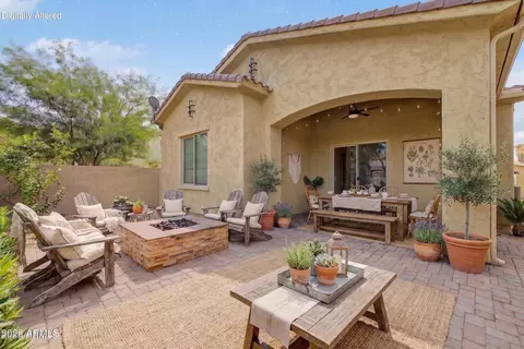 14210 W Harvard St, Goodyear, AZ 85395