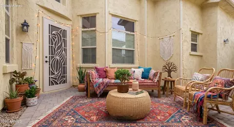 14210 W Harvard St, Goodyear, AZ 85395