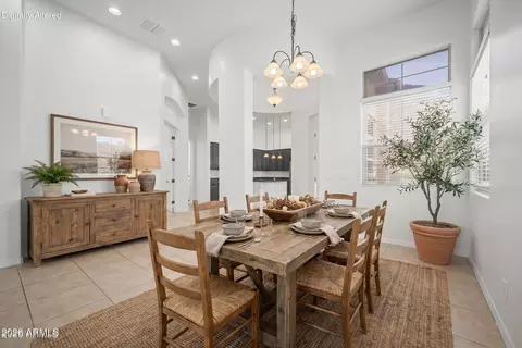14210 W Harvard St, Goodyear, AZ 85395