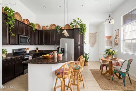 14210 W Harvard St, Goodyear, AZ 85395